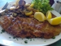 Schnitzel 