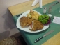 JULI Schweineschnitzel 
