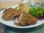 JULI Schweineschnitzel 
