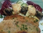 OKTOBER Schweineschnitzel 