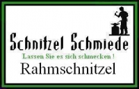 Schnitzel 