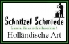 Schnitzel "Hollndische Art"
