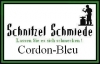 Schnitzel "Cordon-Bleu"