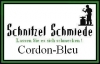 Schnitzel "Cordon-Bleu"