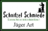Schnitzel "Jger Art"